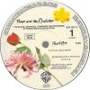 Prince And The Revolution - Purple Rain (12'')